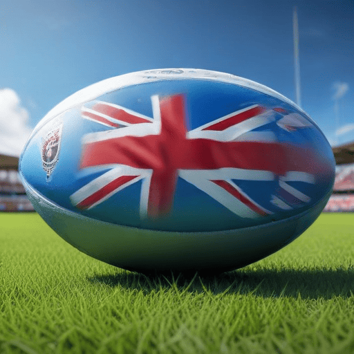 Illustration of Age is no barrier for Duono, sets eye on white jersey