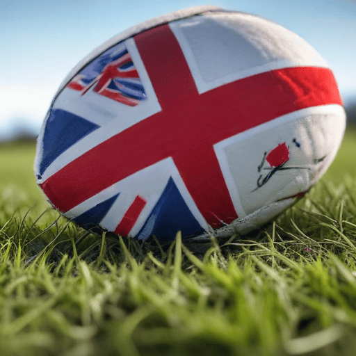 Illustration of Age is no barrier for Duono, sets eye on white jersey