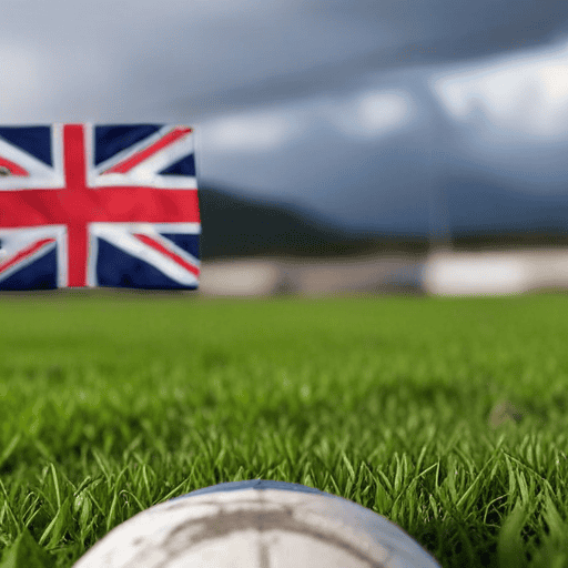 Illustration of Age is no barrier for Duono, sets eye on white jersey