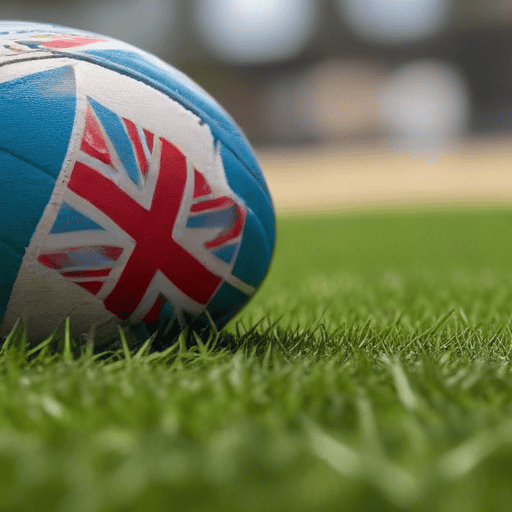 Illustration of Age is no barrier for Duono, sets eye on white jersey