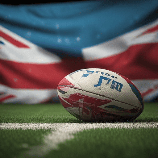 Illustration of Age is no barrier for Duono, sets eye on white jersey