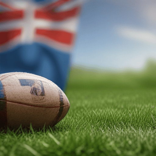 Illustration of Age is no barrier for Duono, sets eye on white jersey