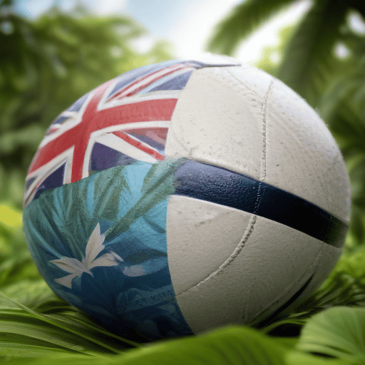 Illustration of Age is no barrier for Duono, sets eye on white jersey