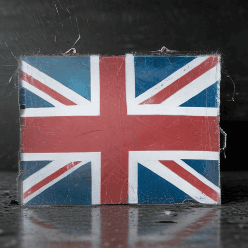 Illustration of Aggravated robbery in Nausori caught on CCTV