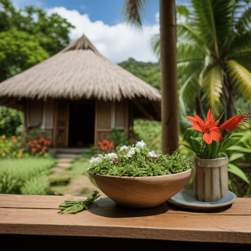 Illustration of Agreement aims to lift wellbeing for rural, maritime communities