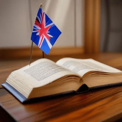 Illustration of Ai sevu mai na vuvale me tauri vola