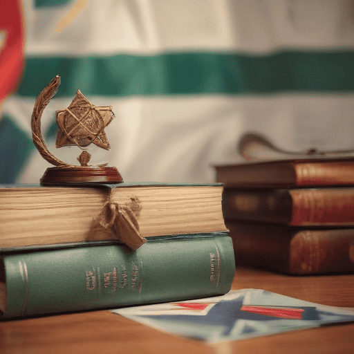 Illustration of Ai sevu mai na vuvale me tauri vola