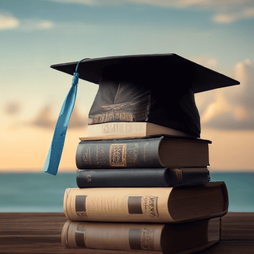 Illustration of Ai sevu mai na vuvale me tauri vola