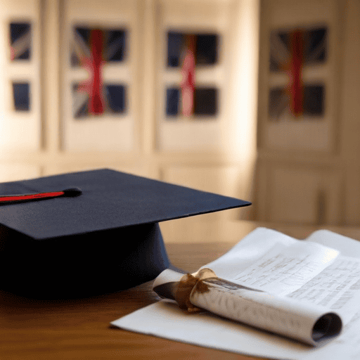 Illustration of Ai sevu mai na vuvale me tauri vola