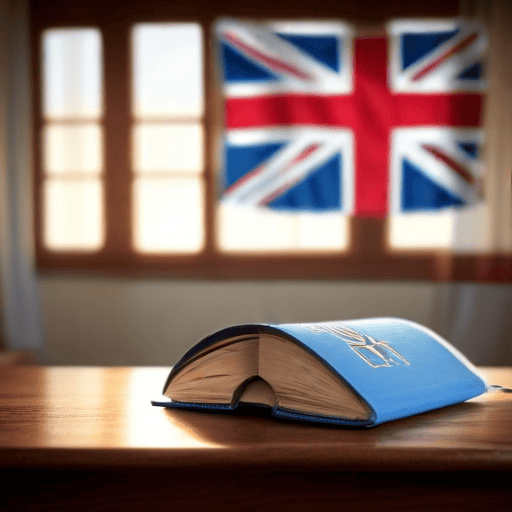 Illustration of Ai sevu mai na vuvale me tauri vola