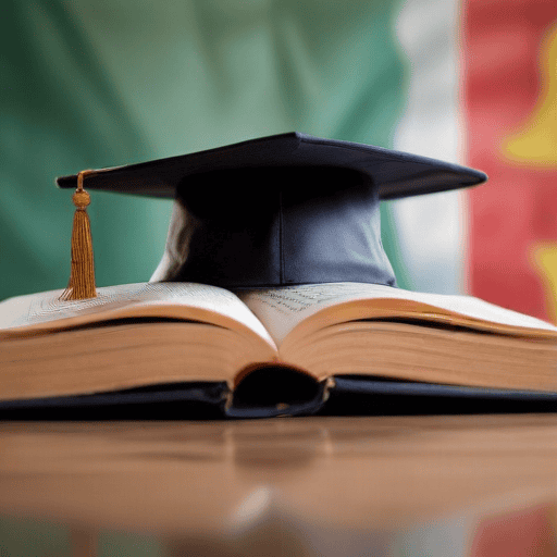 Illustration of Ai sevu mai na vuvale me tauri vola