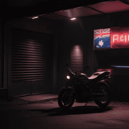 Illustration of Airline crew members robbed, sexually assaulted