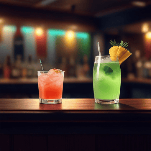 Illustration of Airline crew members robbed, sexually assaulted