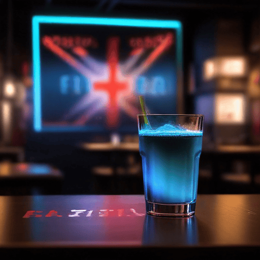 Illustration of Airline crew members robbed, sexually assaulted