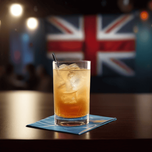 Illustration of Airline crew members robbed, sexually assaulted