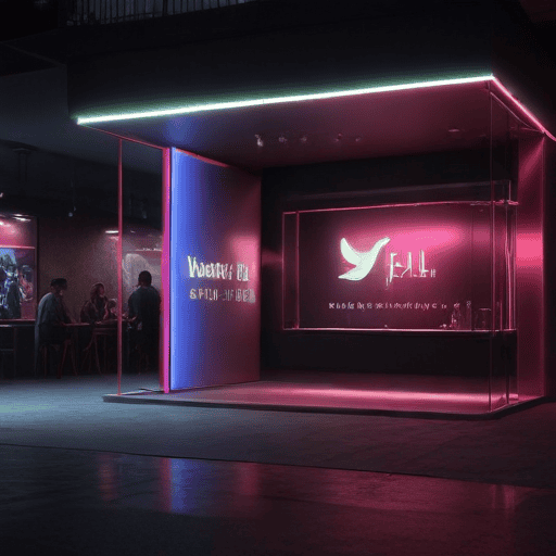 Illustration of Airline crew members robbed, sexually assaulted