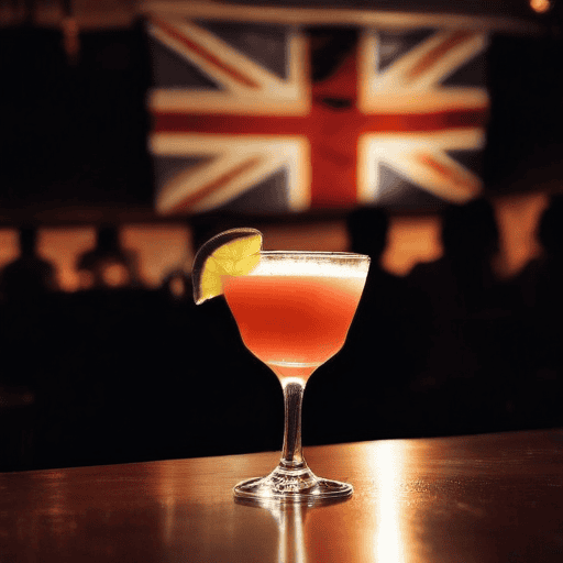 Illustration of Airline crew members robbed, sexually assaulted