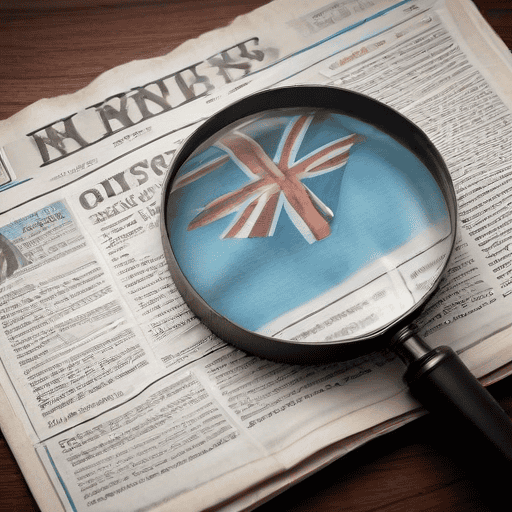 Illustration of Aiyaz is hypocritical and disingenuous: Usamate