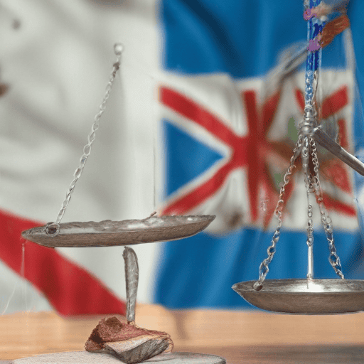 Illustration of Aiyaz is hypocritical and disingenuous: Usamate