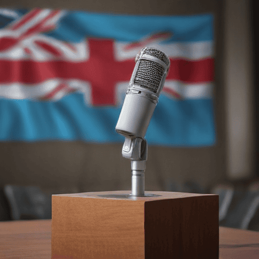 Illustration of Aiyaz is hypocritical and disingenuous: Usamate