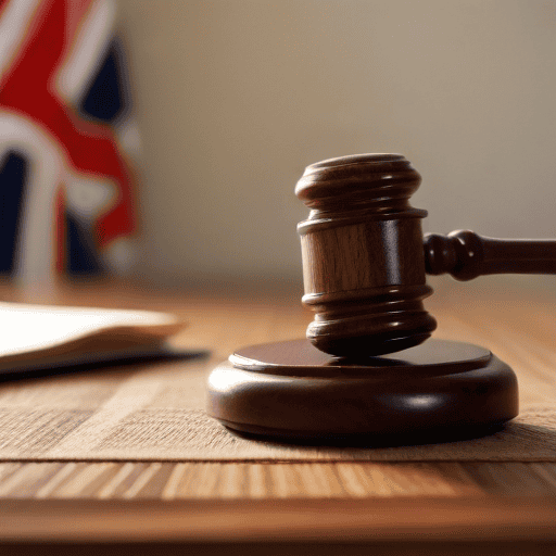 Illustration of Aiyaz is hypocritical and disingenuous: Usamate