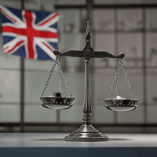 Illustration of Aiyaz is hypocritical and disingenuous: Usamate