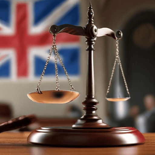 Illustration of Aiyaz is hypocritical and disingenuous: Usamate