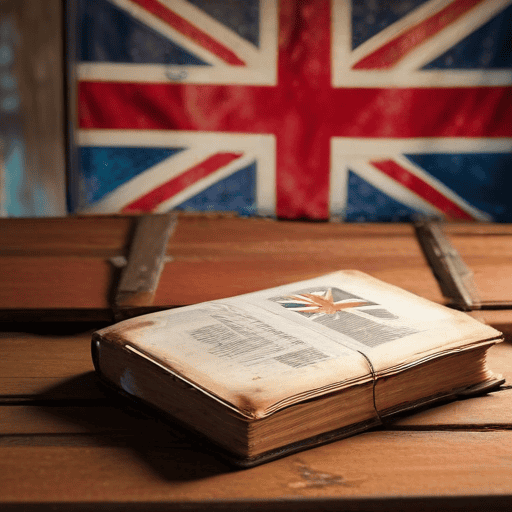 Illustration of Aiyaz is hypocritical and disingenuous: Usamate