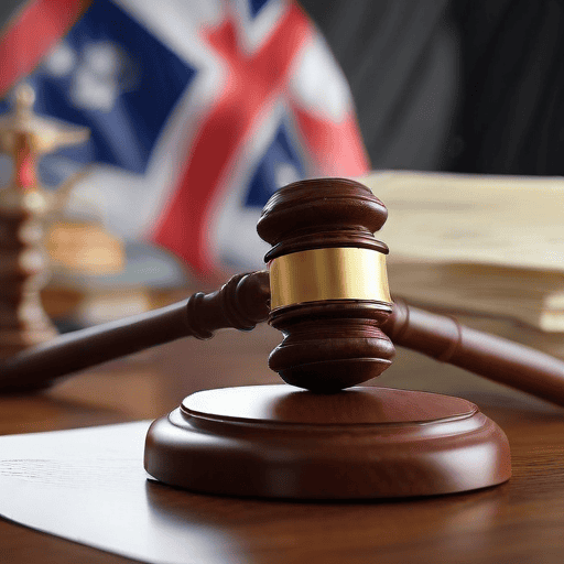 Illustration of Aiyaz is hypocritical and disingenuous: Usamate