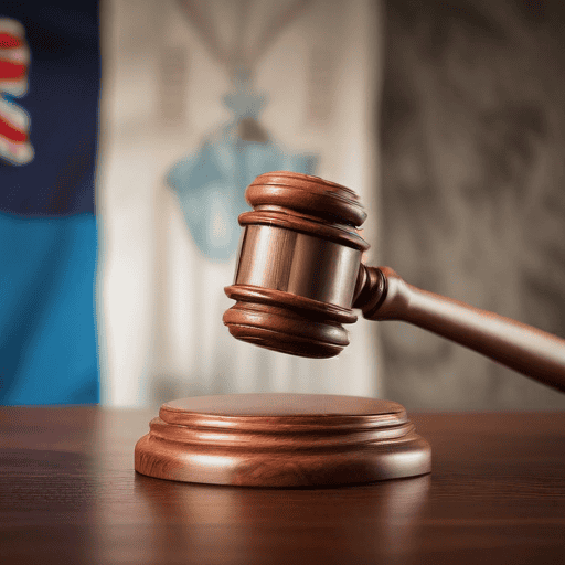 Illustration of Aiyaz is hypocritical and disingenuous: Usamate