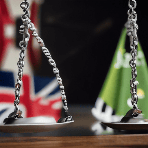 Illustration of Aiyaz is hypocritical and disingenuous: Usamate