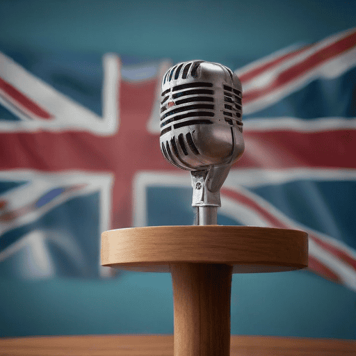 Illustration of Aiyaz is hypocritical and disingenuous: Usamate