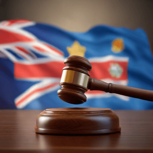 Illustration of Aiyaz is hypocritical and disingenuous: Usamate