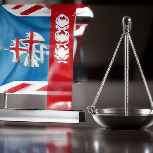 Illustration of Aiyaz is hypocritical and disingenuous: Usamate