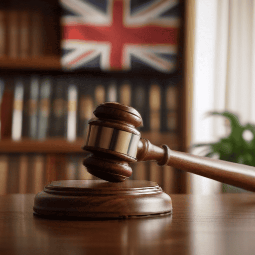 Illustration of Aiyaz queries decision | Former A-G label saga as ‘constitutional debacle’