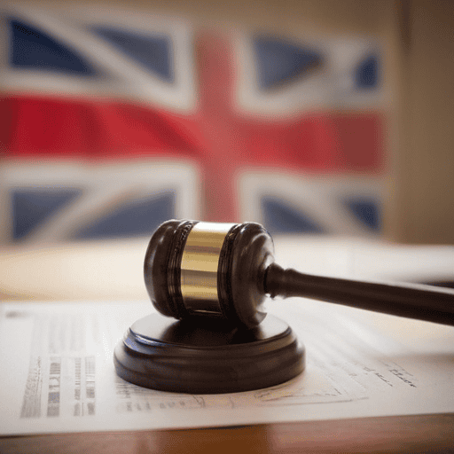 Illustration of Aiyaz queries decision | Former A-G label saga as ‘constitutional debacle’