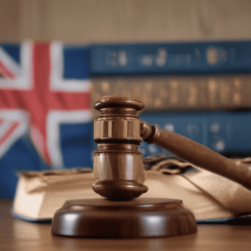 Illustration of Aiyaz queries decision | Former A-G label saga as ‘constitutional debacle’