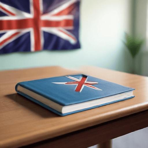 Fiji’s Teacher Absenteeism Crisis: What It Means for Students