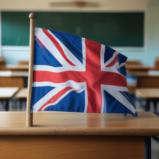 Illustration of Alarming teachers absentism stats