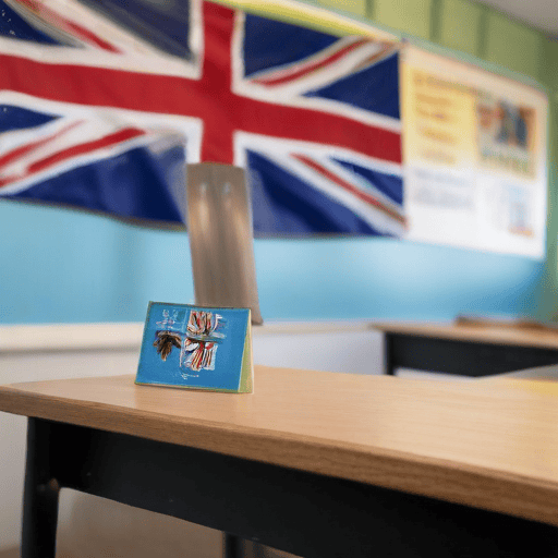 Escalating Teacher Absenteeism: A Crisis for Fiji’s Students