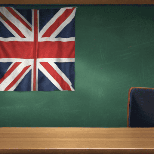 Illustration of Alarming teachers absentism stats