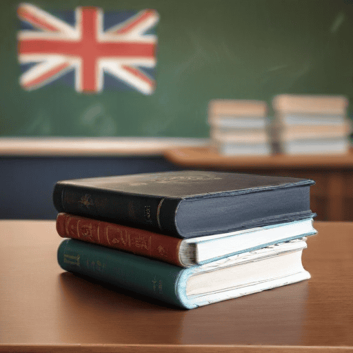 Teacher Absenteeism Crisis: What’s the Impact on Fiji’s Students?