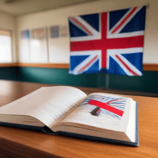 Illustration of Alarming teachers absentism stats