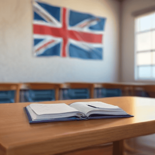 Illustration of Alarming teachers absentism stats