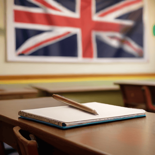 Illustration of Alarming teachers absentism stats