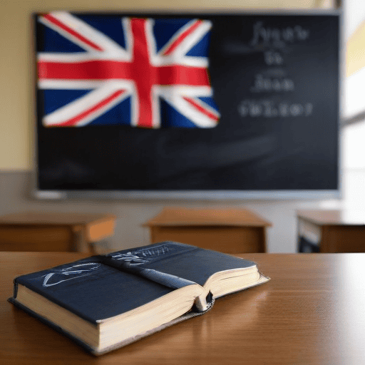 Illustration of Alarming teachers absentism stats