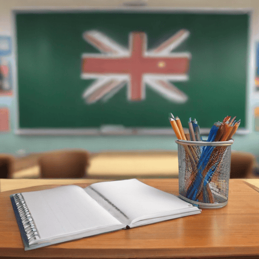 Illustration of Alarming teachers absentism stats