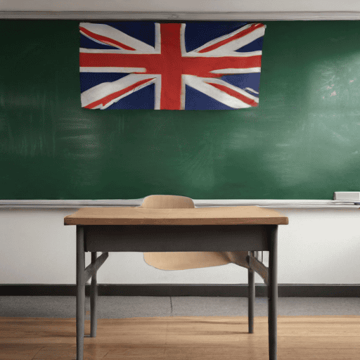 Illustration of Alarming teachers absentism stats