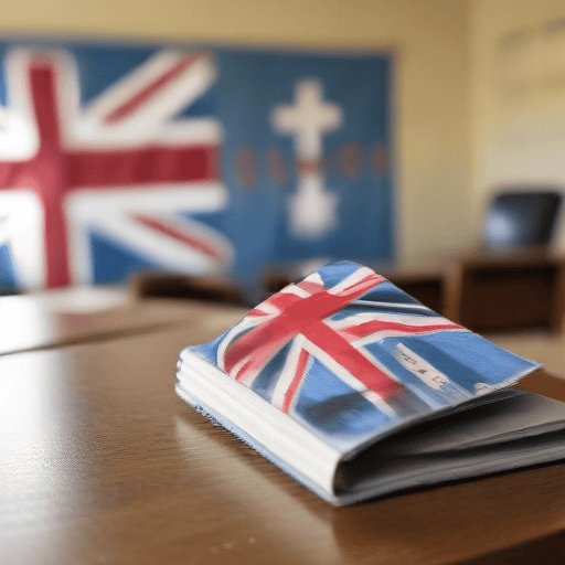 Illustration of Alarming teachers absentism stats