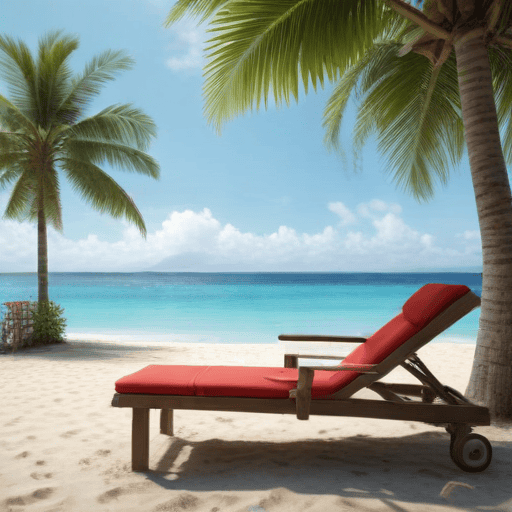 Illustration of Alcohol poisoning reports are exaggerated: PM